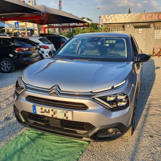 citroen-c4-2022-diesel-1499cc