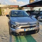 citroen-c4-2022-diesel-1499cc