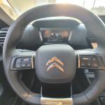 citroen-c4-2022-diesel-1499cc