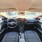 citroen-c4-2022-diesel-1499cc