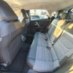 citroen-c4-2022-diesel-1499cc