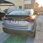citroen-c4-2022-diesel-1499cc