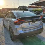 citroen-c4-2022-diesel-1499cc