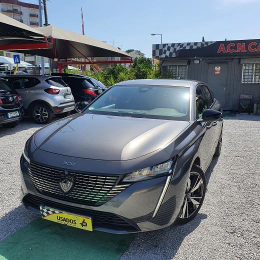 peugeot-308-sw-2022-diesel-1499cc