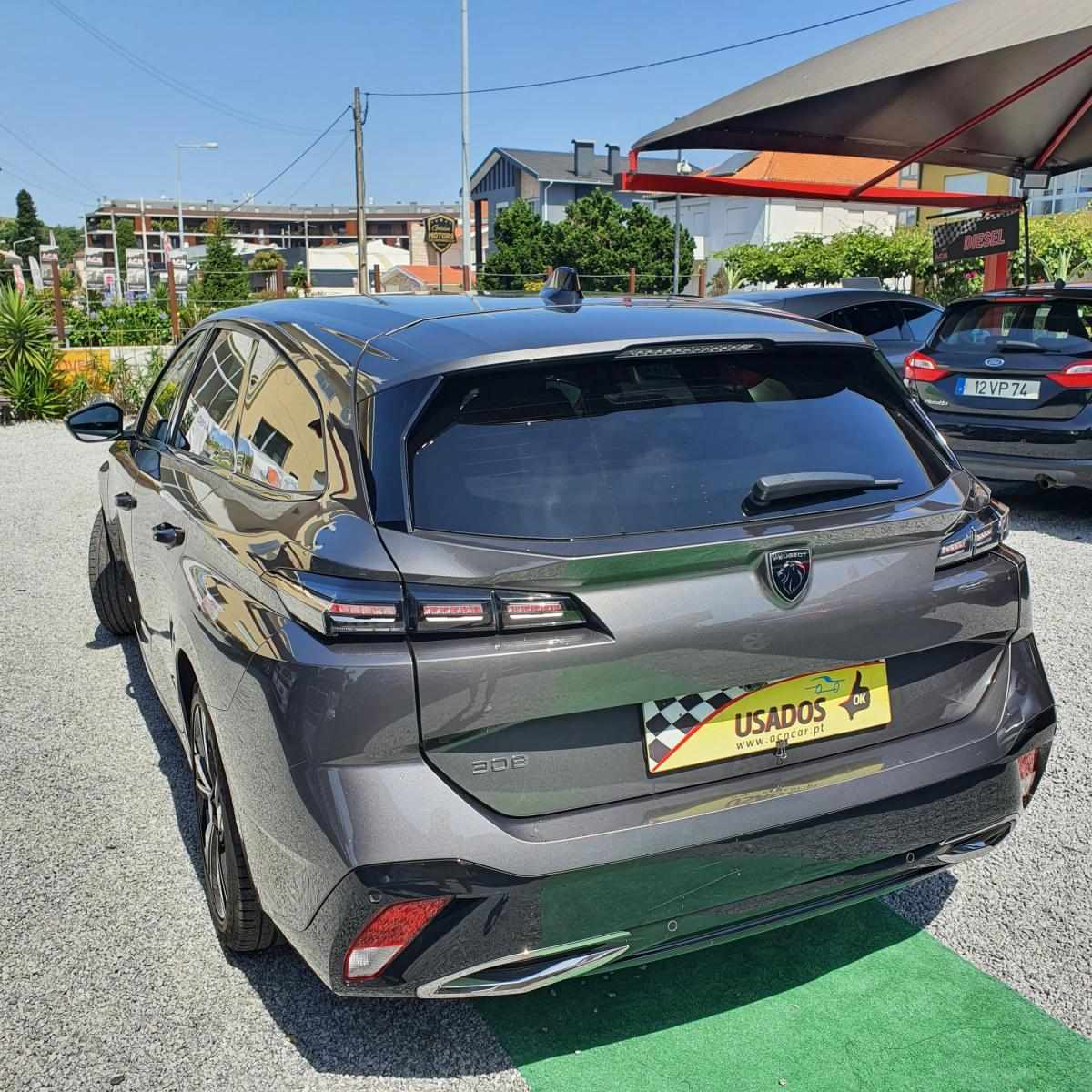 peugeot-308-sw-2022-diesel-1499cc