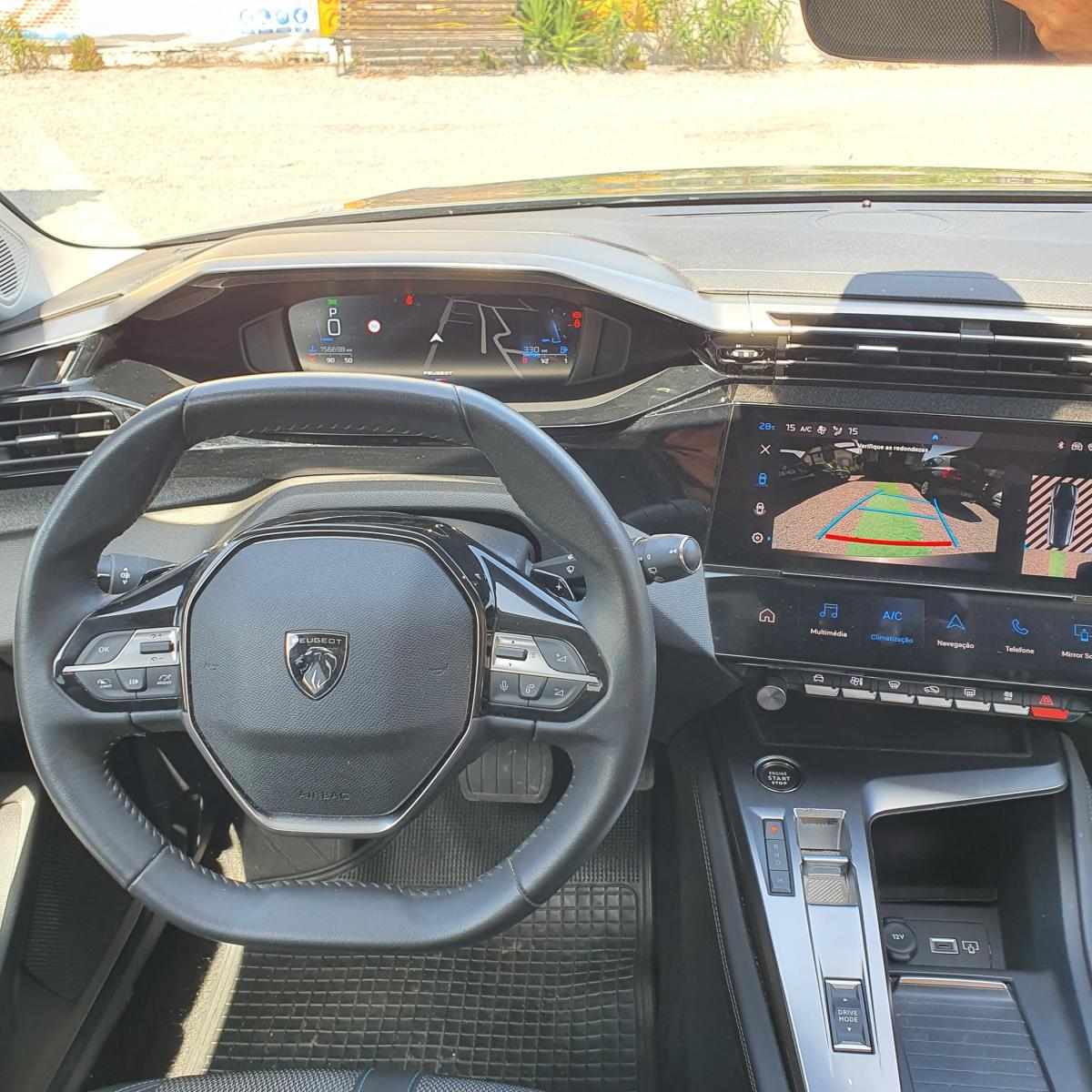 peugeot-308-sw-2022-diesel-1499cc