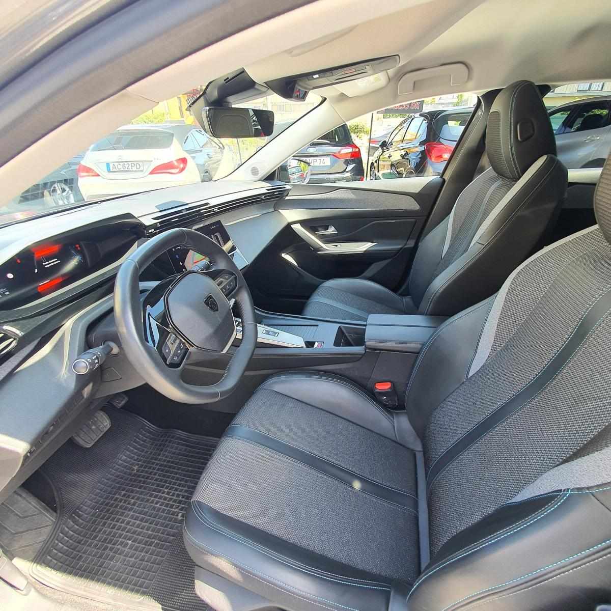peugeot-308-sw-2022-diesel-1499cc