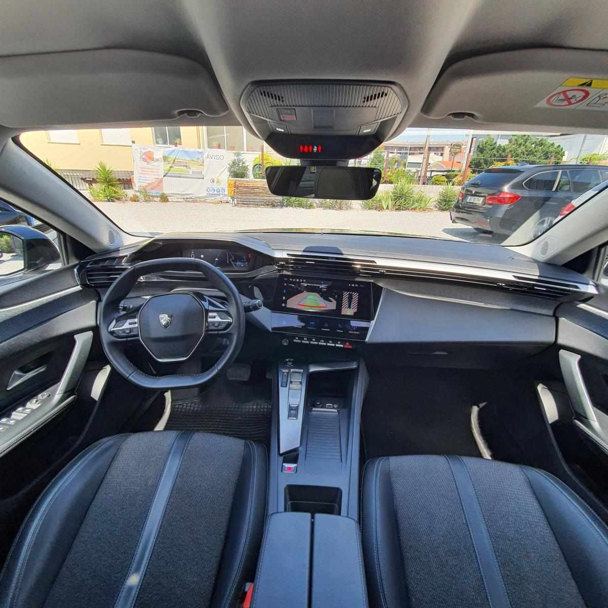 peugeot-308-sw-2022-diesel-1499cc