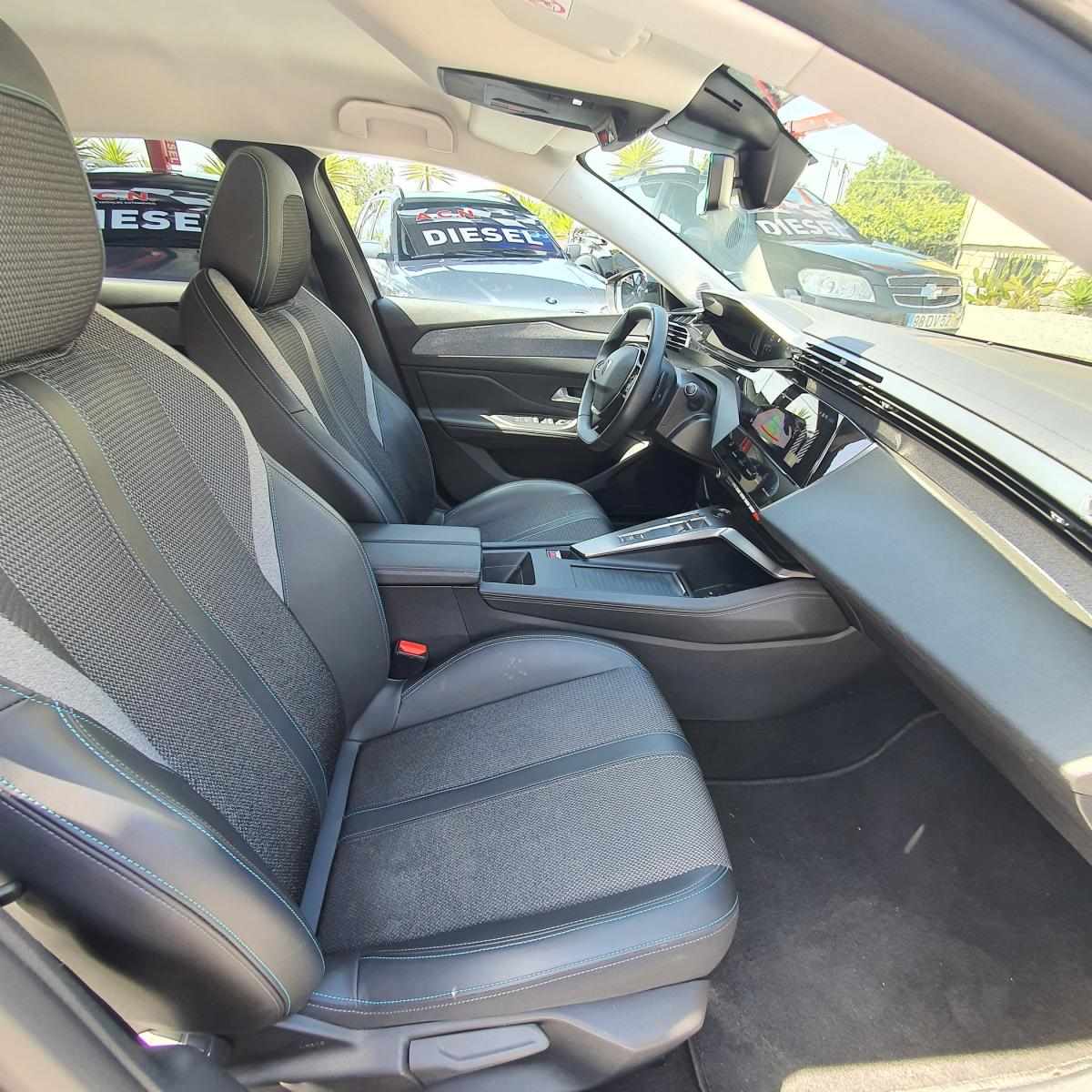 peugeot-308-sw-2022-diesel-1499cc