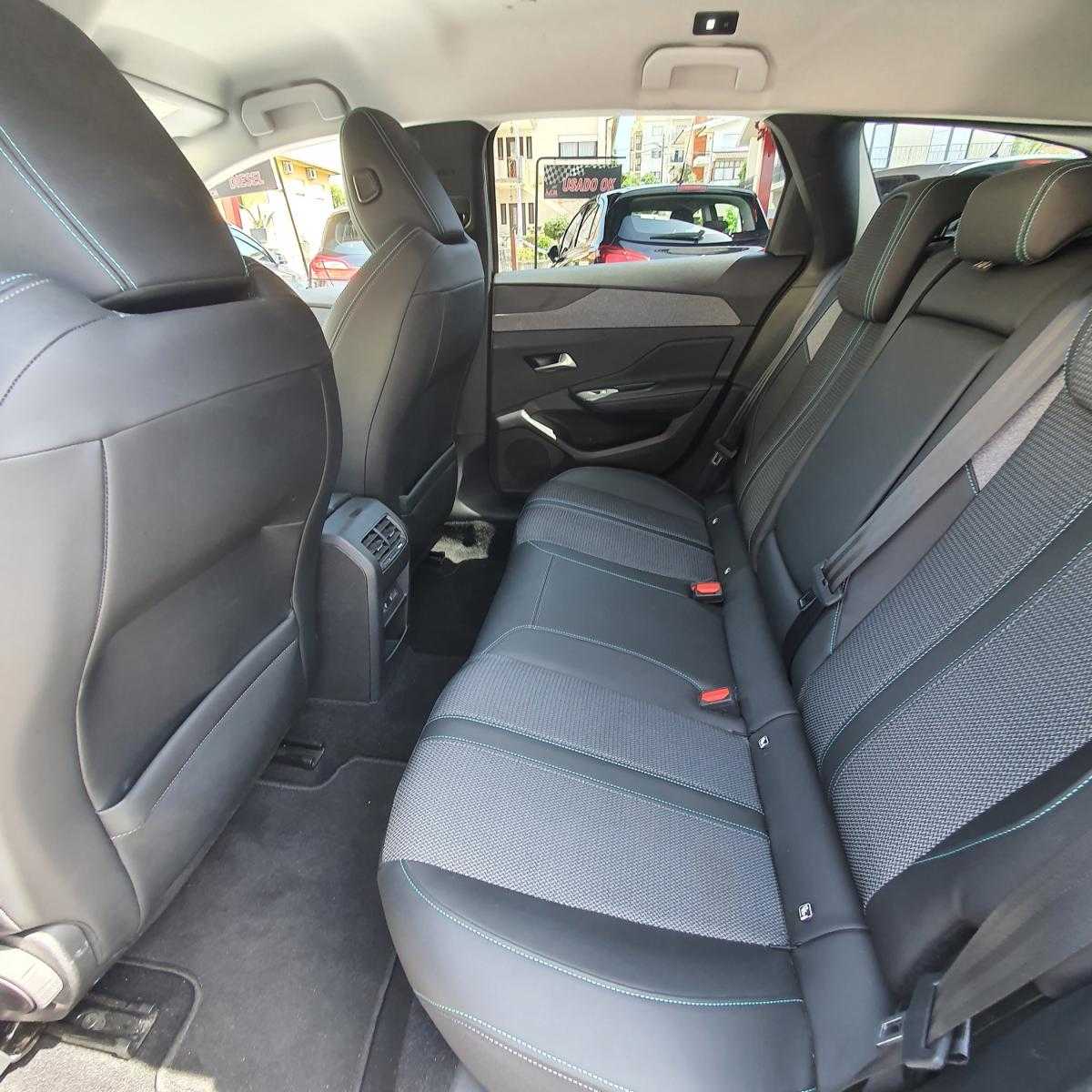peugeot-308-sw-2022-diesel-1499cc