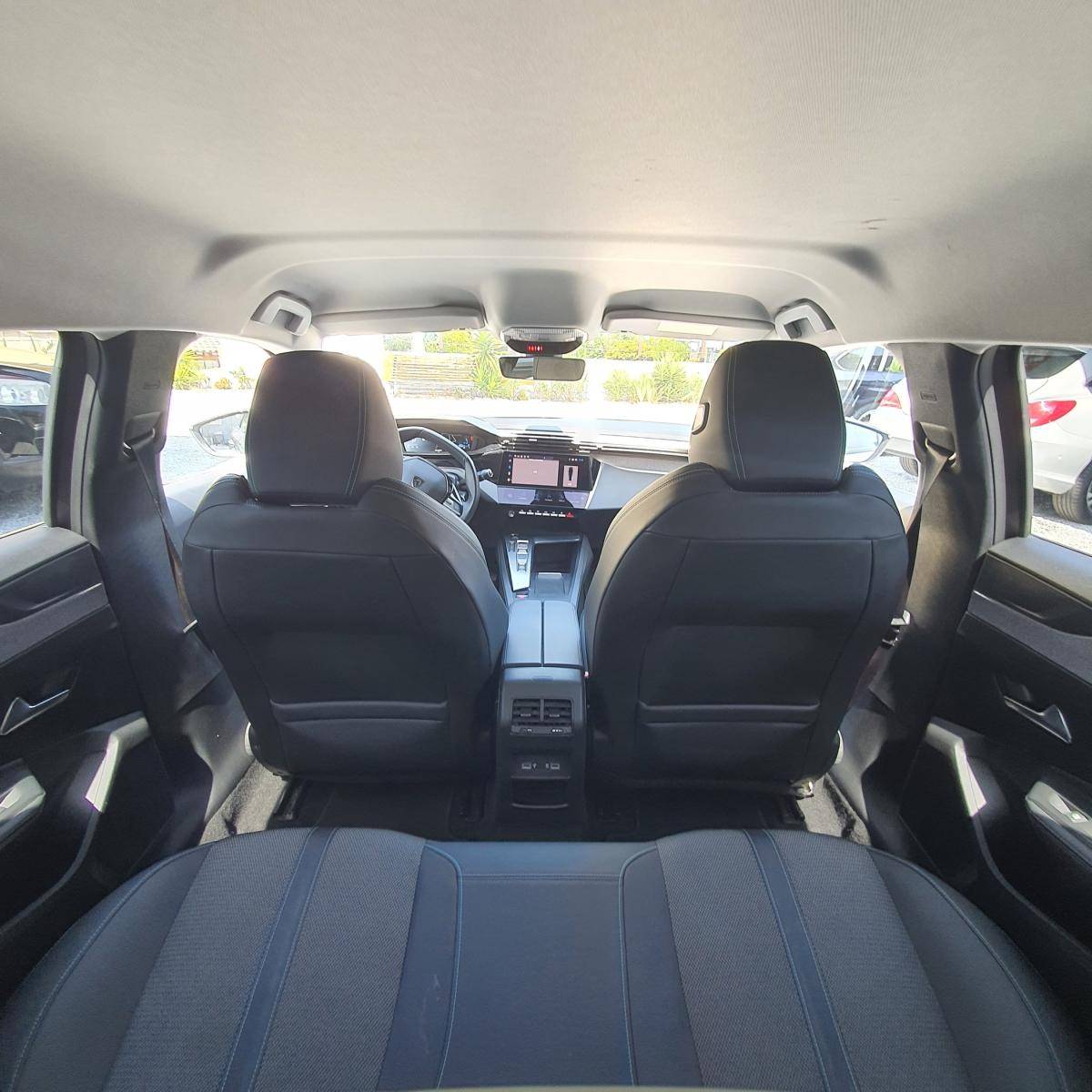 peugeot-308-sw-2022-diesel-1499cc