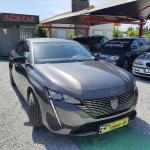 peugeot-308-sw-2022-diesel-1499cc