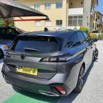 peugeot-308-sw-2022-diesel-1499cc