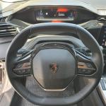 peugeot-308-sw-2022-diesel-1499cc