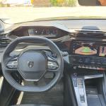 peugeot-308-sw-2022-diesel-1499cc