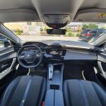 peugeot-308-sw-2022-diesel-1499cc