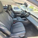 peugeot-308-sw-2022-diesel-1499cc