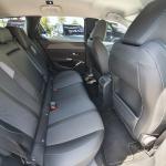 peugeot-308-sw-2022-diesel-1499cc