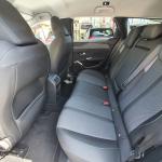 peugeot-308-sw-2022-diesel-1499cc