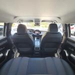 peugeot-308-sw-2022-diesel-1499cc