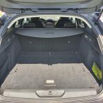 peugeot-308-sw-2022-diesel-1499cc
