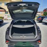 peugeot-308-sw-2022-diesel-1499cc