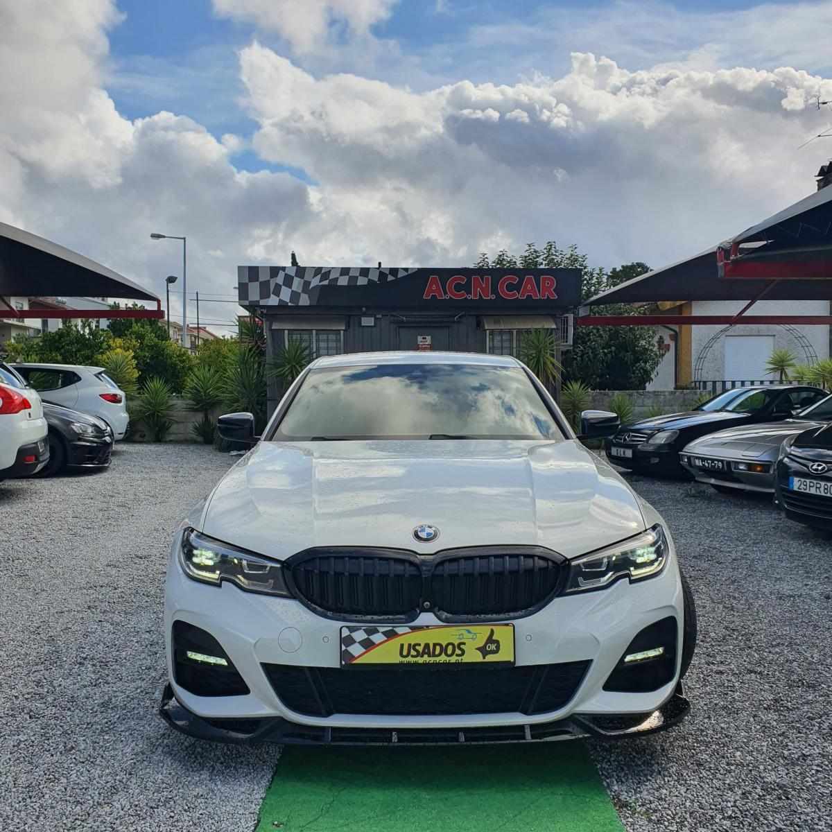 bmw-serie-3-2019-hibrido-a-gasolina-2000cc