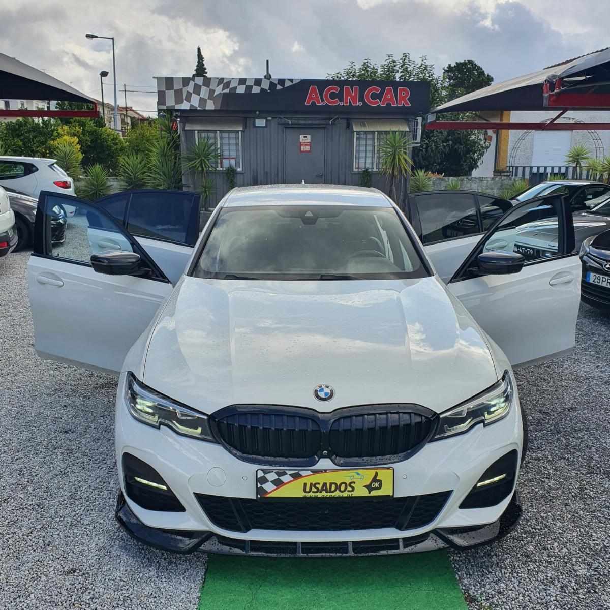 bmw-serie-3-2019-hibrido-a-gasolina-2000cc