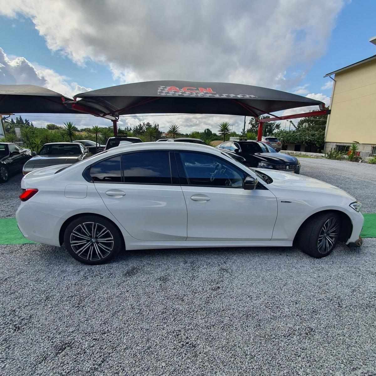 bmw-serie-3-2019-hibrido-a-gasolina-2000cc