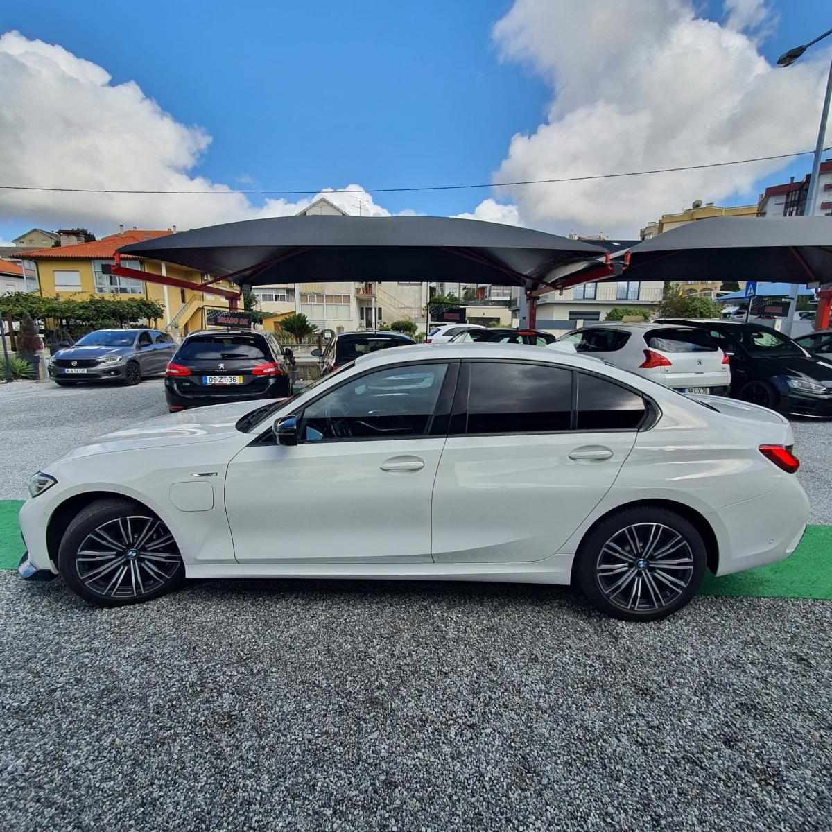 bmw-serie-3-2019-hibrido-a-gasolina-2000cc