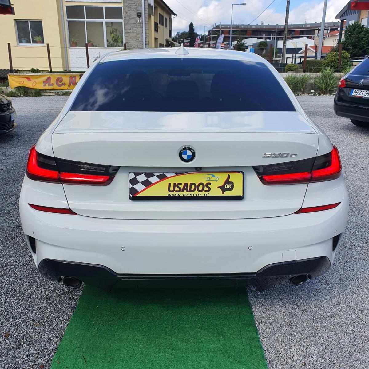 bmw-serie-3-2019-hibrido-a-gasolina-2000cc