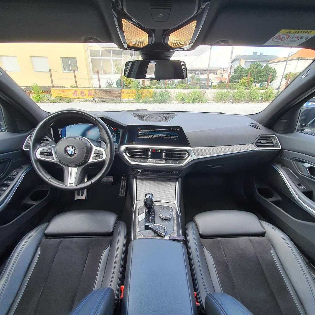 bmw-serie-3-2019-hibrido-a-gasolina-2000cc