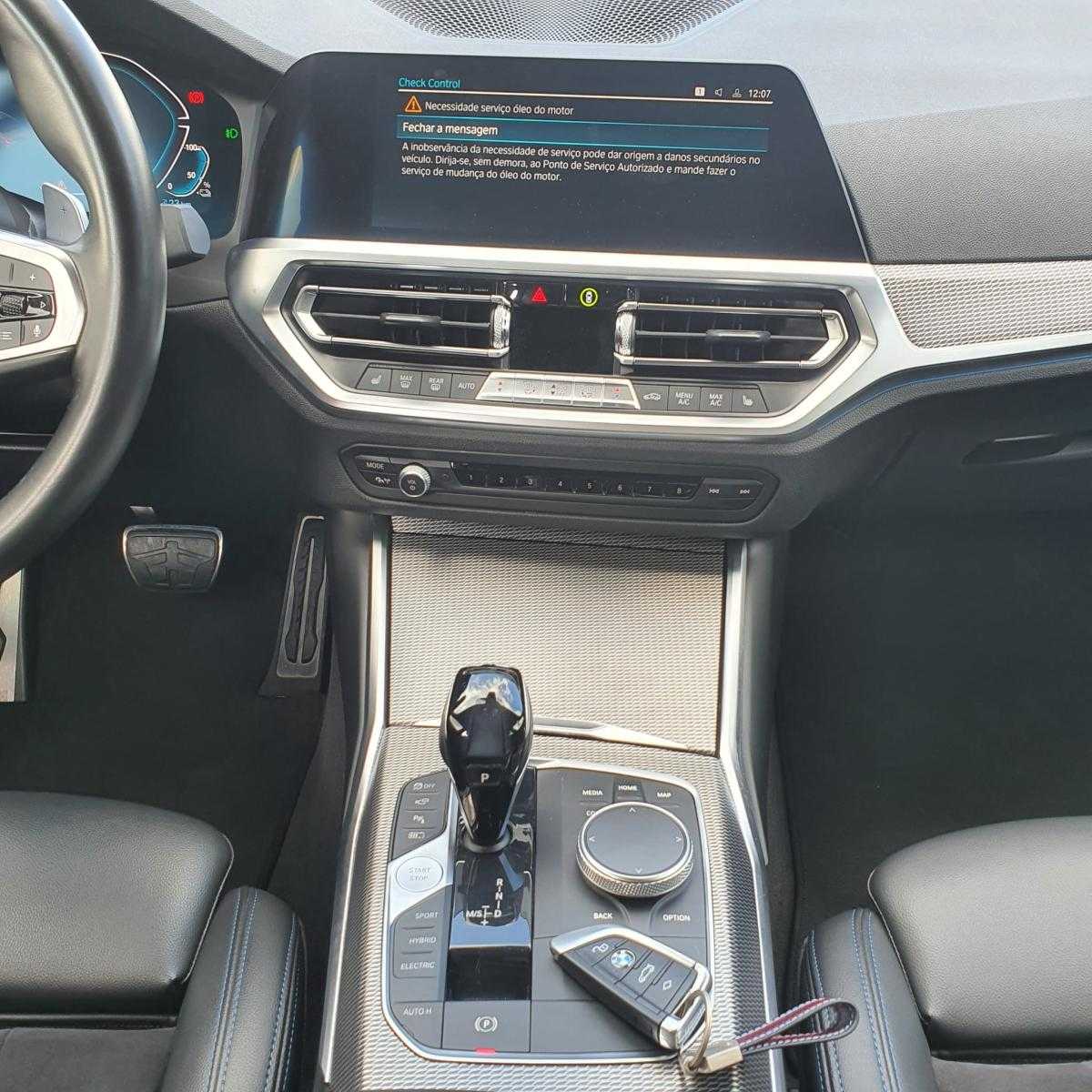 bmw-serie-3-2019-hibrido-a-gasolina-2000cc
