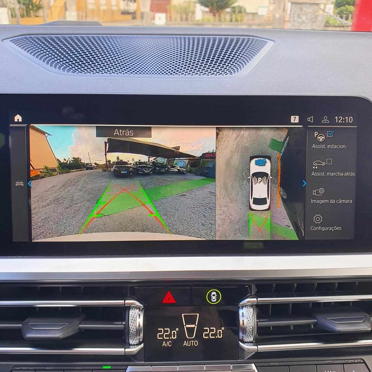 bmw-serie-3-2019-hibrido-a-gasolina-2000cc