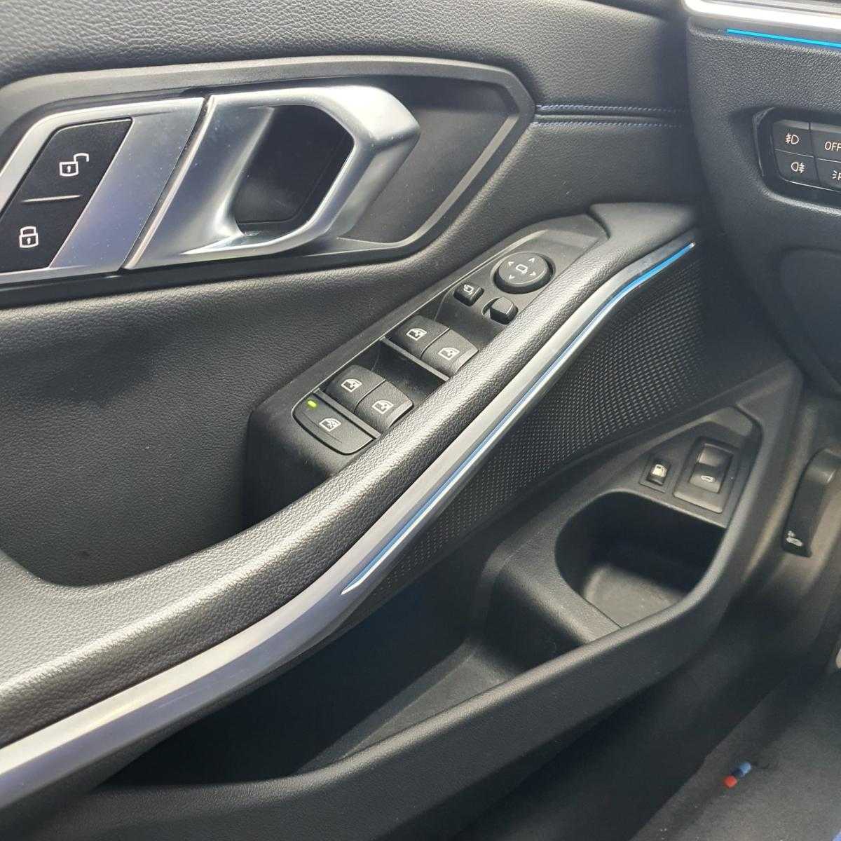 bmw-serie-3-2019-hibrido-a-gasolina-2000cc