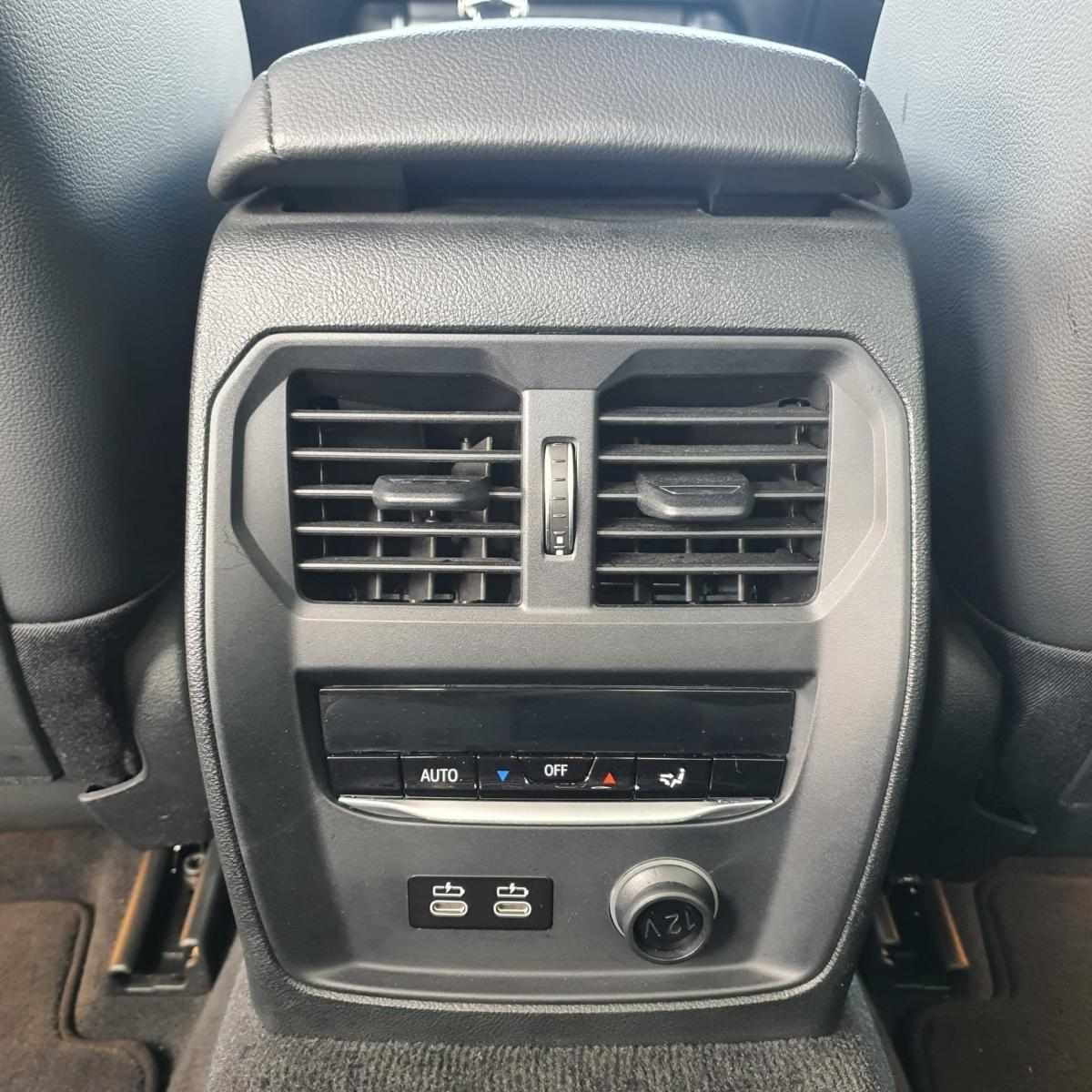 bmw-serie-3-2019-hibrido-a-gasolina-2000cc