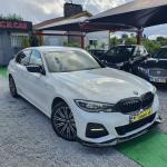 bmw-serie-3-2019-hibrido-a-gasolina-2000cc