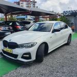 bmw-serie-3-2019-hibrido-a-gasolina-2000cc