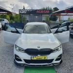 bmw-serie-3-2019-hibrido-a-gasolina-2000cc