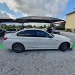 bmw-serie-3-2019-hibrido-a-gasolina-2000cc
