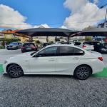 bmw-serie-3-2019-hibrido-a-gasolina-2000cc