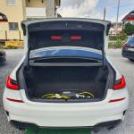 bmw-serie-3-2019-hibrido-a-gasolina-2000cc