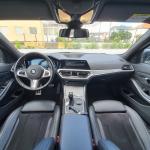 bmw-serie-3-2019-hibrido-a-gasolina-2000cc