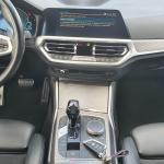bmw-serie-3-2019-hibrido-a-gasolina-2000cc
