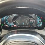 bmw-serie-3-2019-hibrido-a-gasolina-2000cc