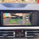 bmw-serie-3-2019-hibrido-a-gasolina-2000cc