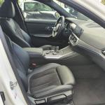 bmw-serie-3-2019-hibrido-a-gasolina-2000cc