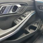 bmw-serie-3-2019-hibrido-a-gasolina-2000cc
