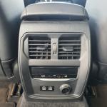 bmw-serie-3-2019-hibrido-a-gasolina-2000cc