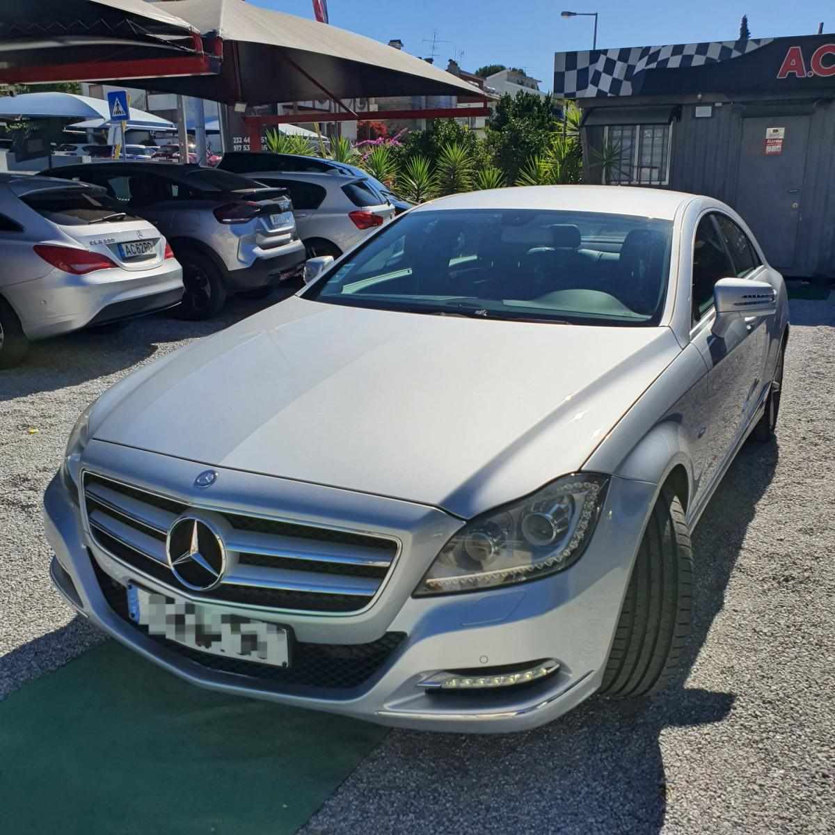 mercedes-benz-cls-2012-diesel-2143cc